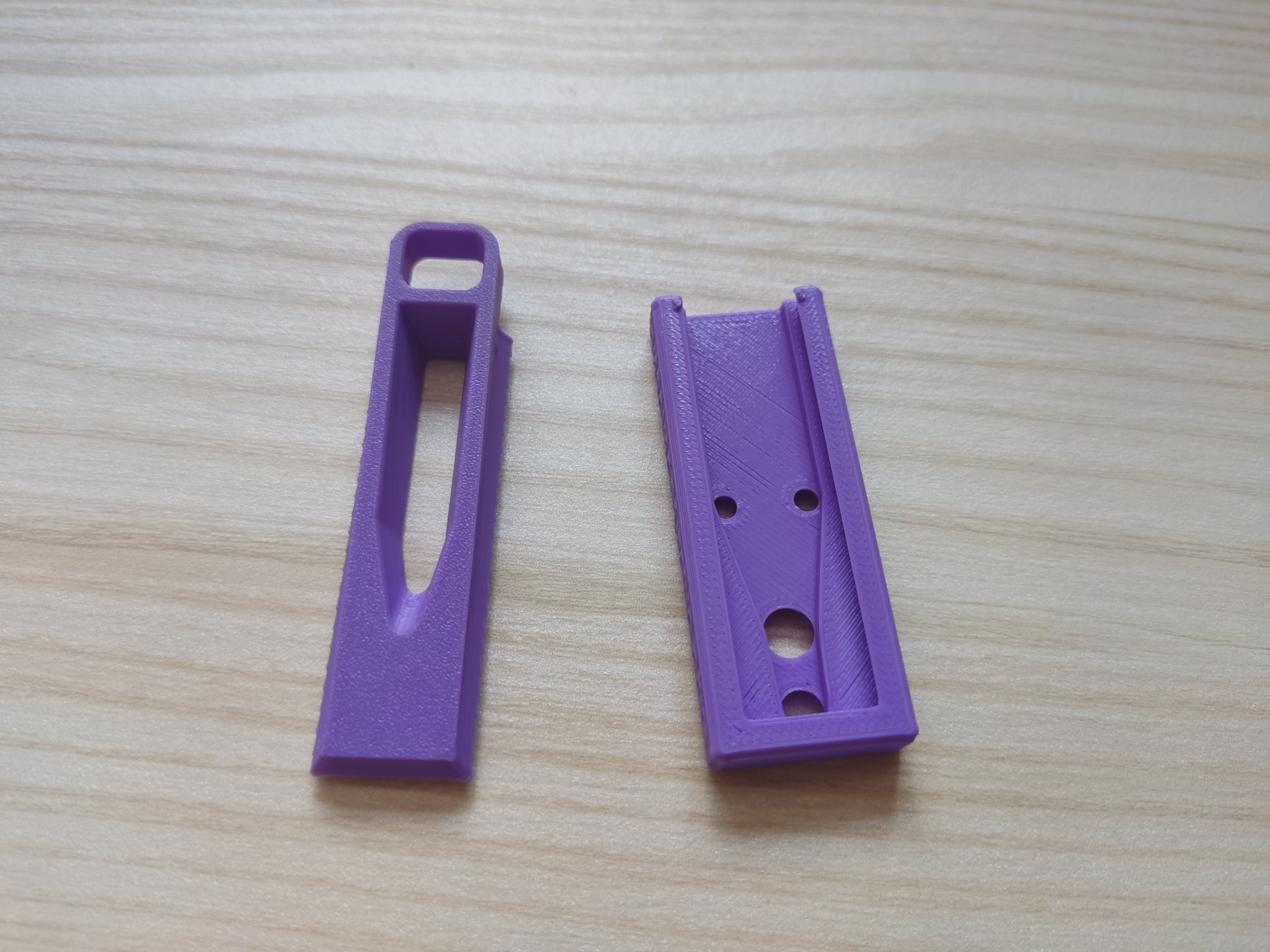 Khuôn tạo mắt hàn cho dây hàn chính hãng