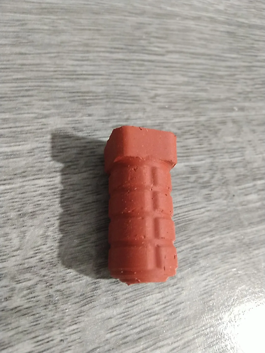 Tất cả các thông tin về silicone sock cho hotend CHC Pro