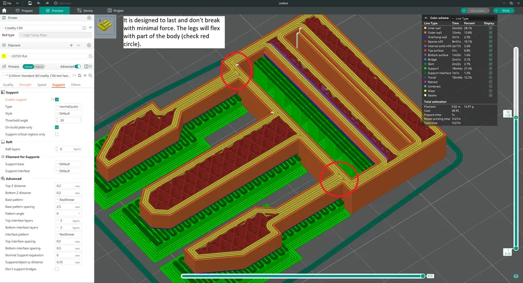 Khóa vali thay thế cho anh trai đi du lịch