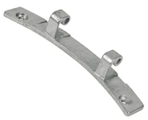 Bản lề cửa thay thế cho máy giặt Electrolux AEG