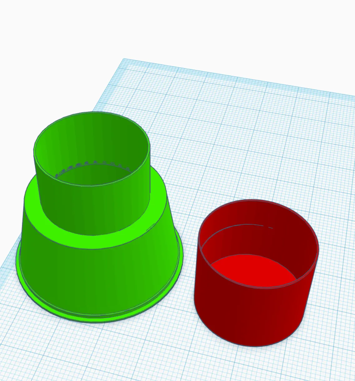 Bảo quản đồ ăn vặt chống không khí