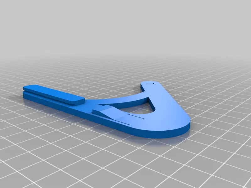 Giá đỡ Nintendo Switch thiết kế tinh tế và chắc chắn