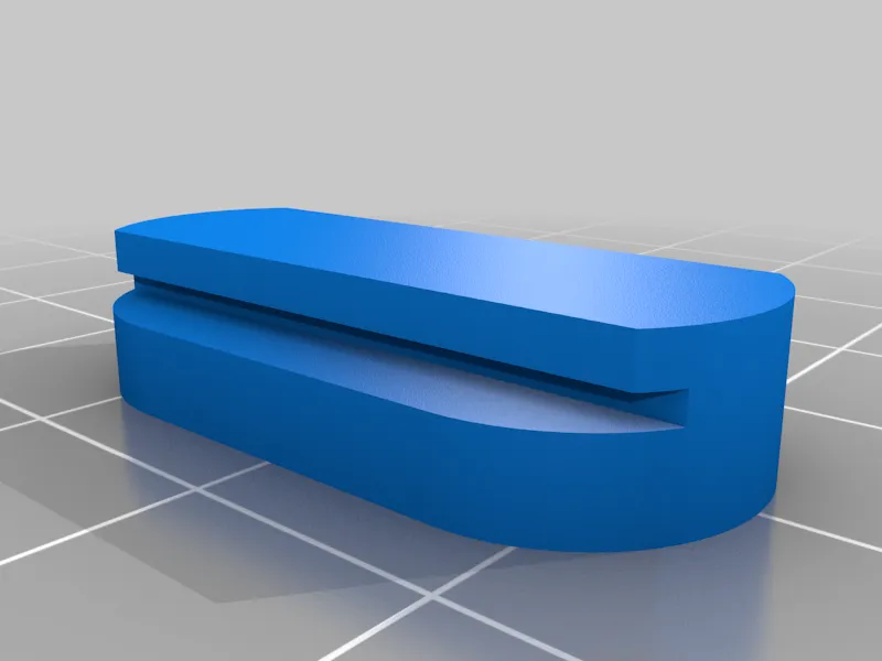 Giá đỡ Nintendo Switch thiết kế tinh tế và chắc chắn