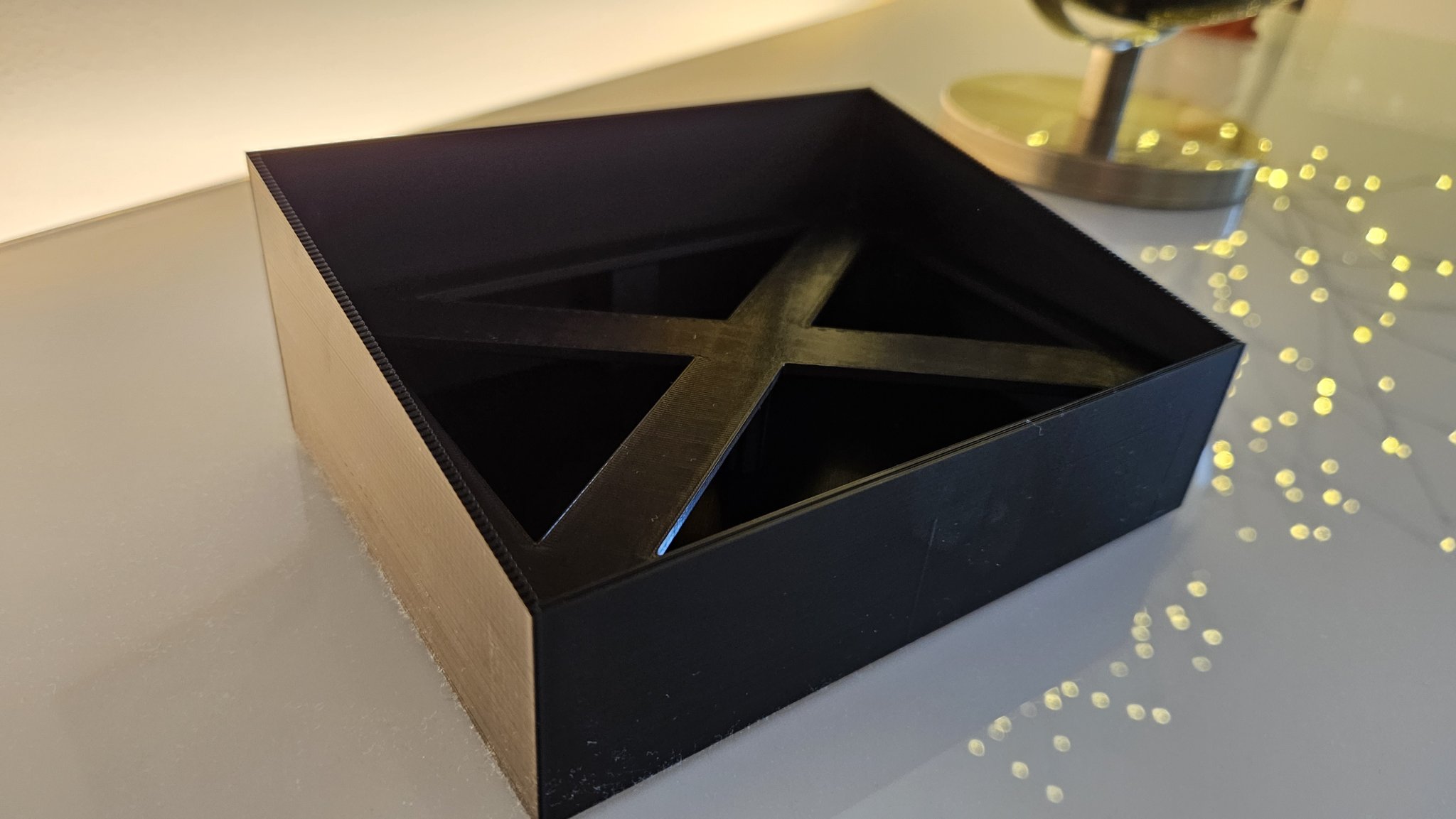 Hộp đựng túi hút ẩm Torrbollen 450g