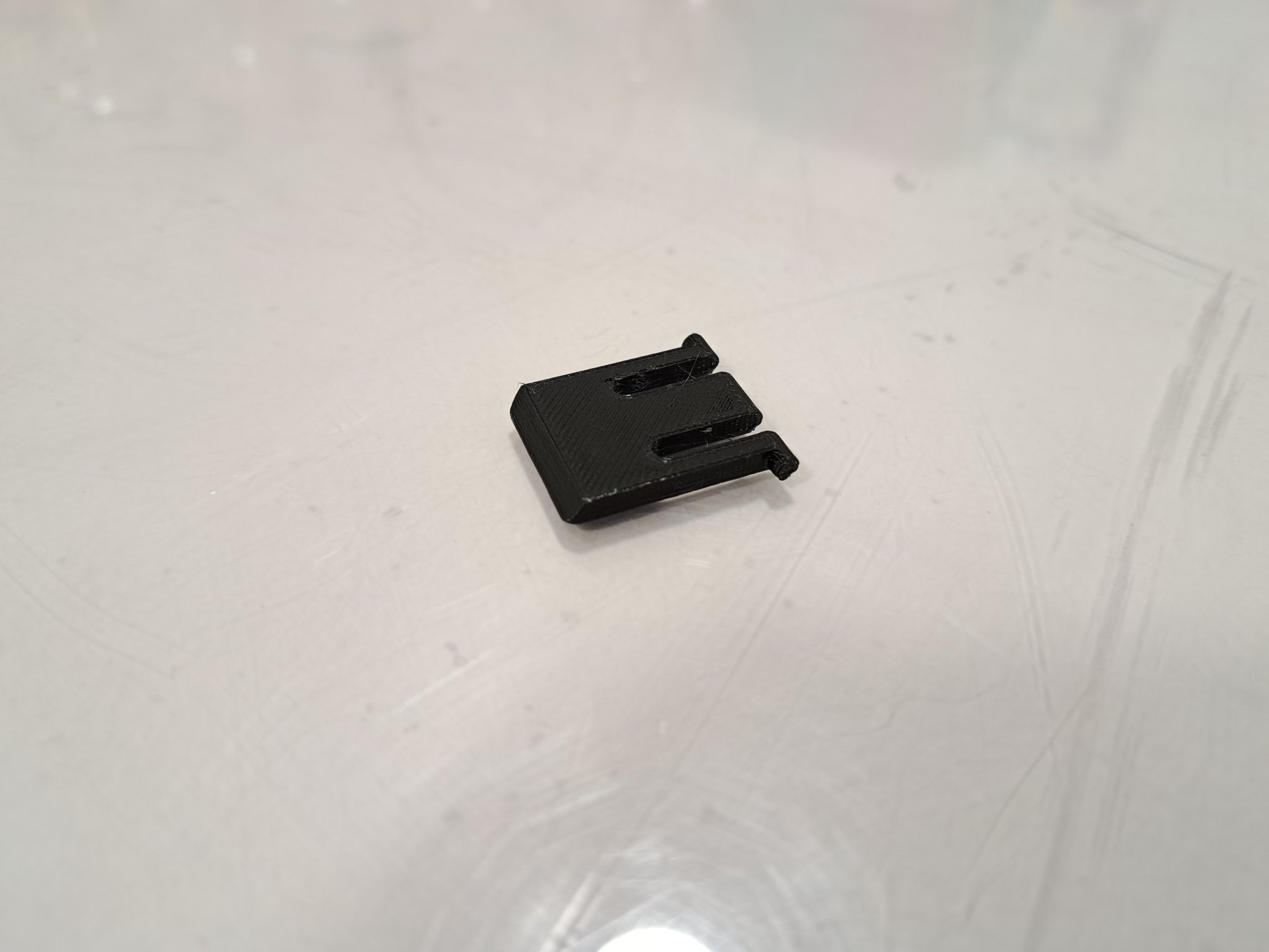 Chân đế thay thế cho bàn phím Logitech K270