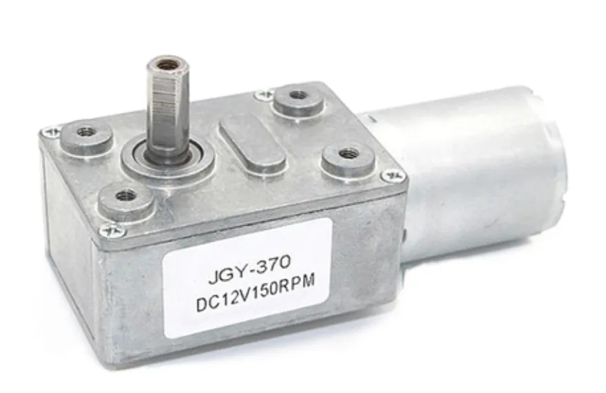 Bàn xoay mạnh mẽ cho máy ảnh và video