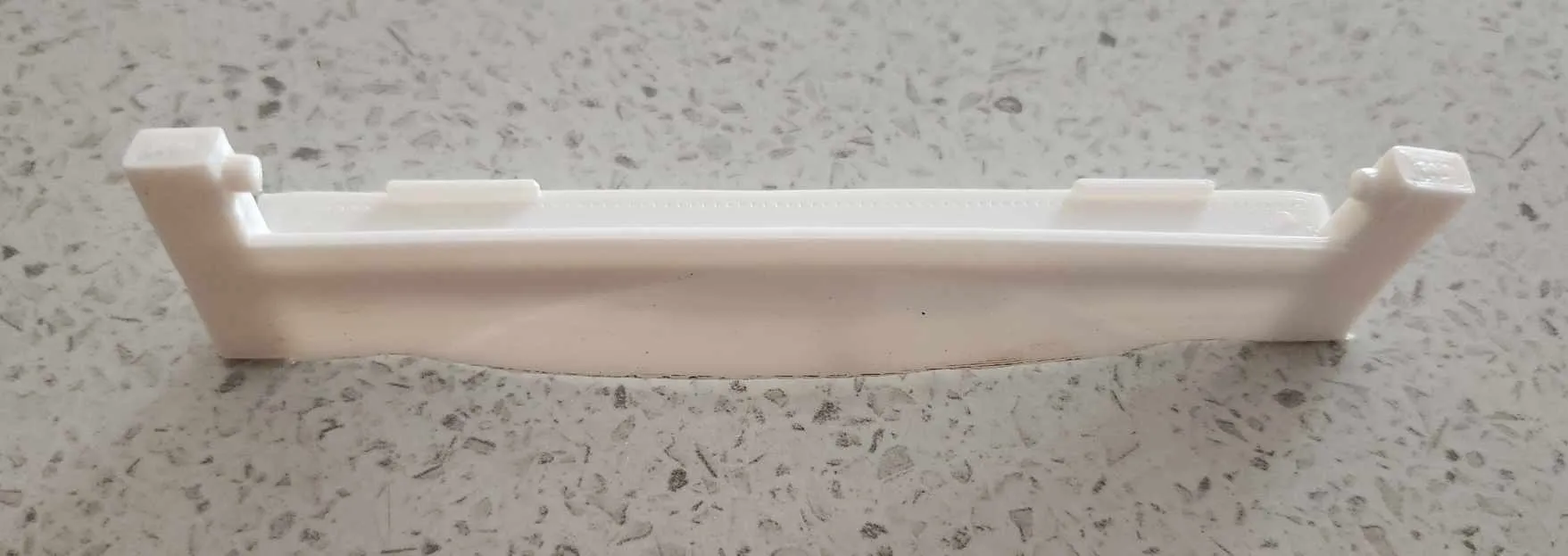 Khóa kẹp hộp cơm Bento thương hiệu Zak!