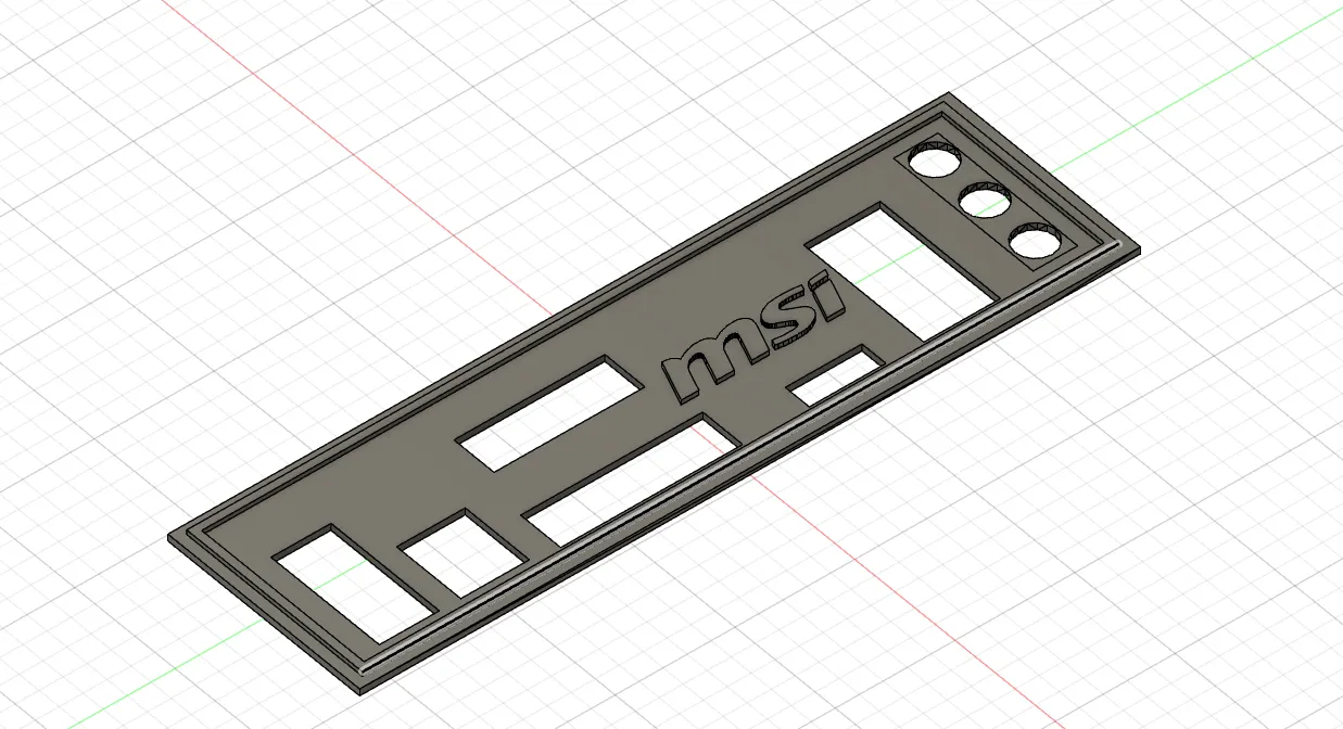 Bảng sau cho bo mạch chủ MSI H110M ECO và B150M ECO