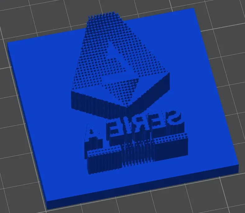 Tem đội bóng Serie A dành cho người hâm mộ bóng đá