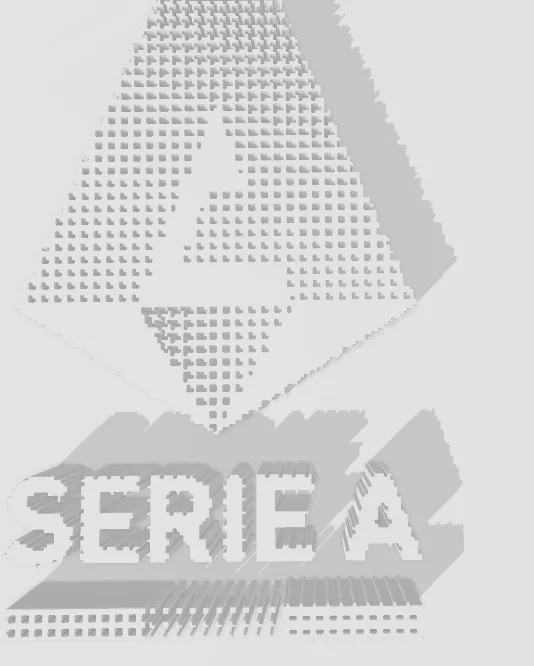 Tem đội bóng Serie A dành cho người hâm mộ bóng đá