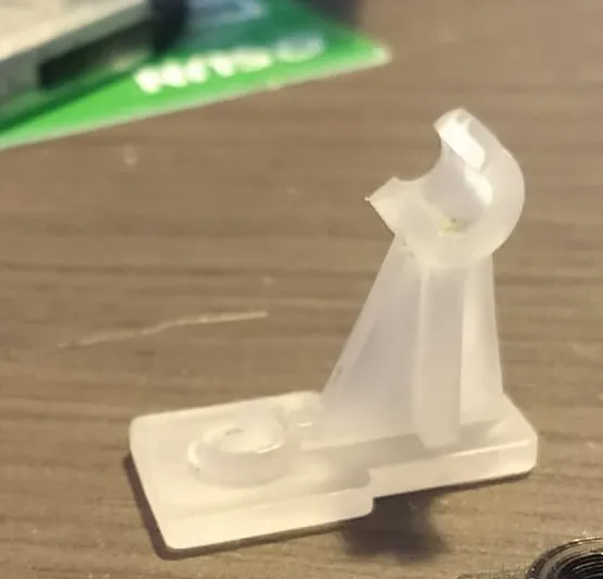 Giá đỡ khung cây bền bỉ cho khu vườn ngoài trời