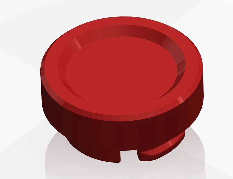 Qube 500 - Kết Nối Xtreme 4