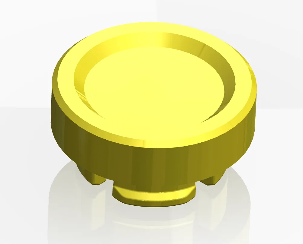 Qube 500 - Kết Nối Xtreme 4