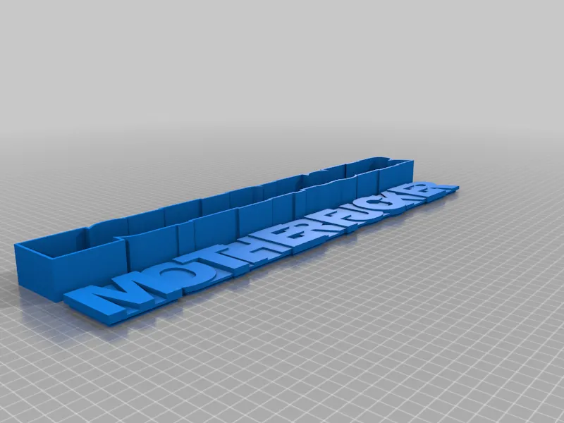 HỘP HÀI HƯỚC M0TH3RF4CK3R