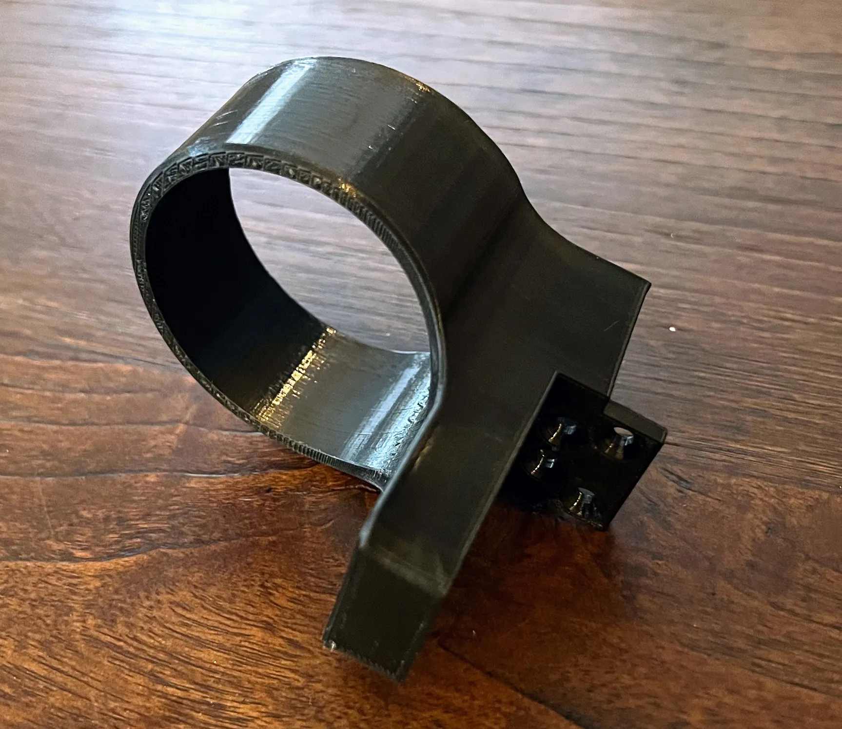 Giá đỡ sous vide cho nồi nấu Anova Precision nguyên bản