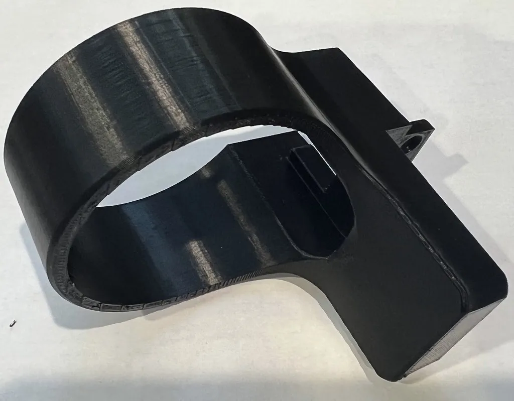 Giá đỡ sous vide cho nồi nấu Anova Precision nguyên bản