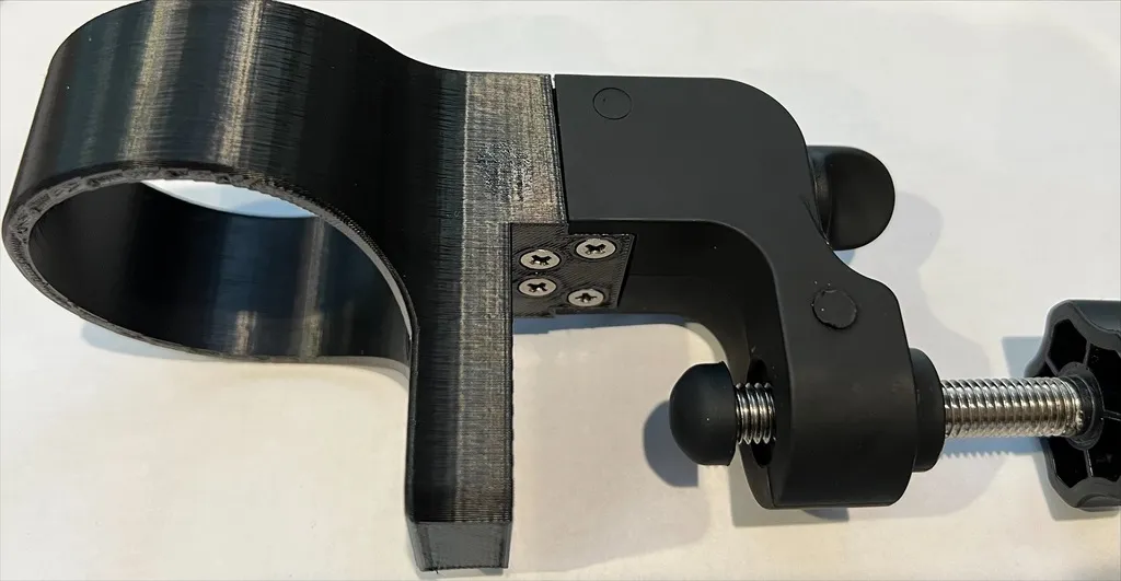 Giá đỡ sous vide cho nồi nấu Anova Precision nguyên bản