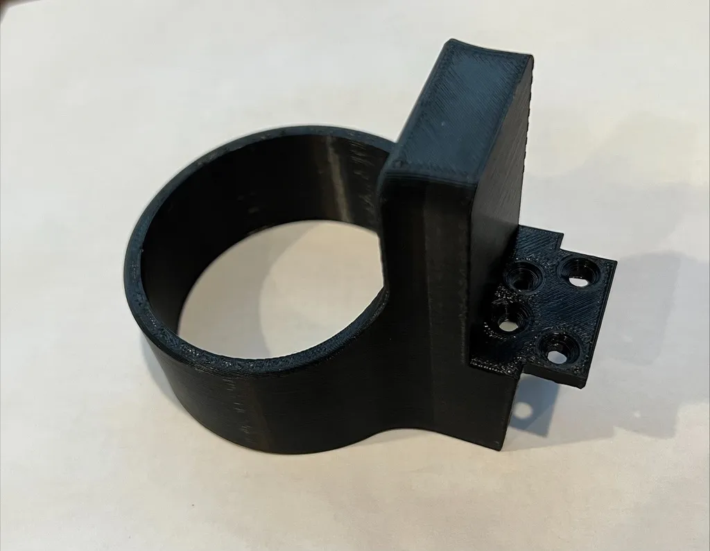 Giá đỡ sous vide cho nồi nấu Anova Precision nguyên bản