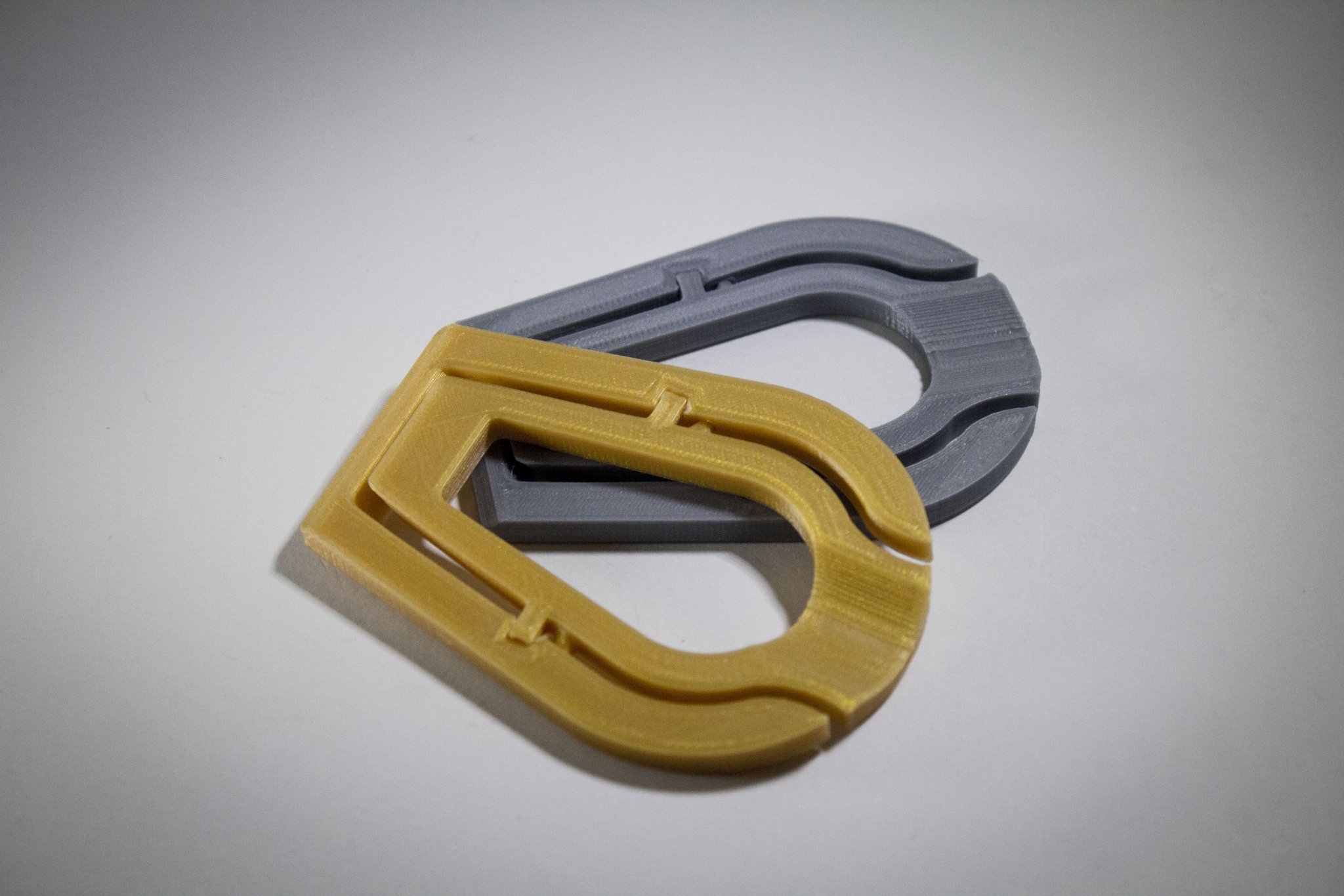 Giá đỡ ống hút thuốc gập gọn bỏ túi