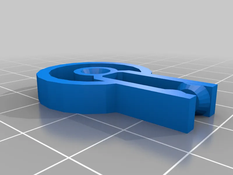 Bánh xe fidget động lực học nhiều màu sắc