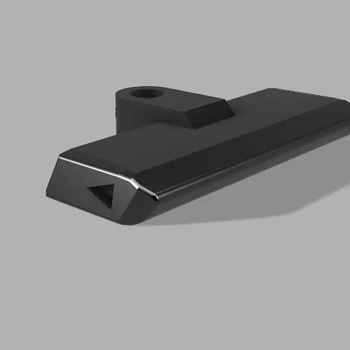 Công tắc chọn hướng Kobalt 1/2 XTR cho máy vặn vít tác động