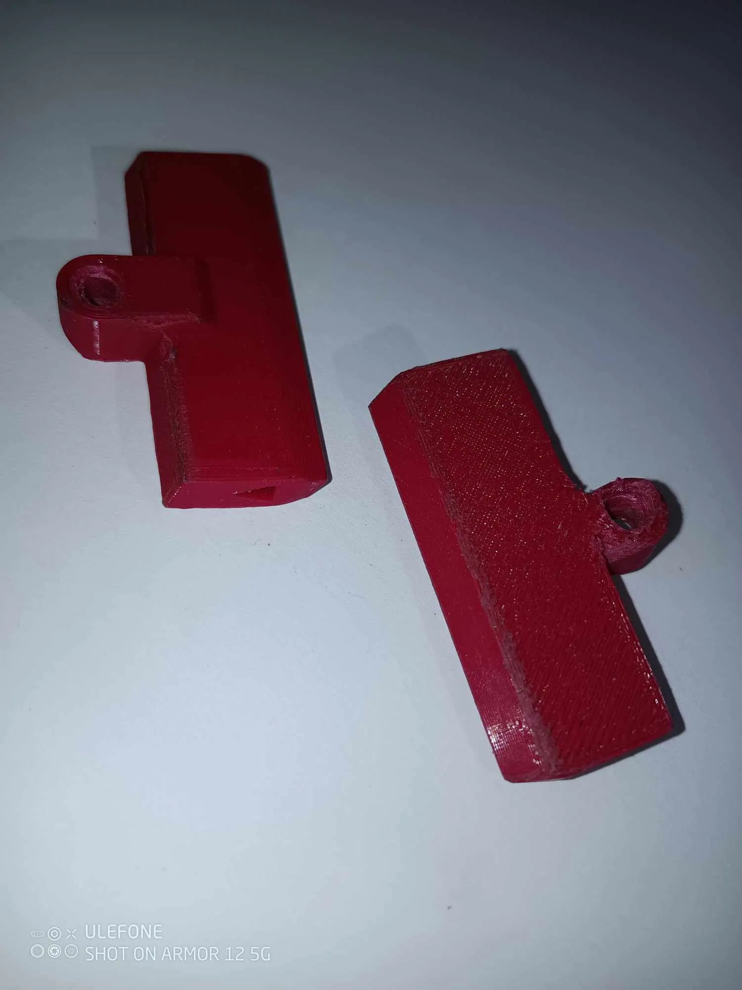 Công tắc chọn hướng Kobalt 1/2 XTR cho máy vặn vít tác động