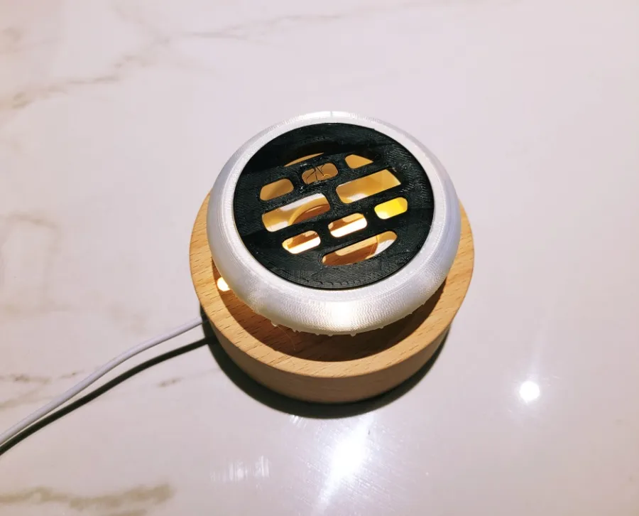 Giá đỡ thoát nước Jacuzzi cho 별시도룩