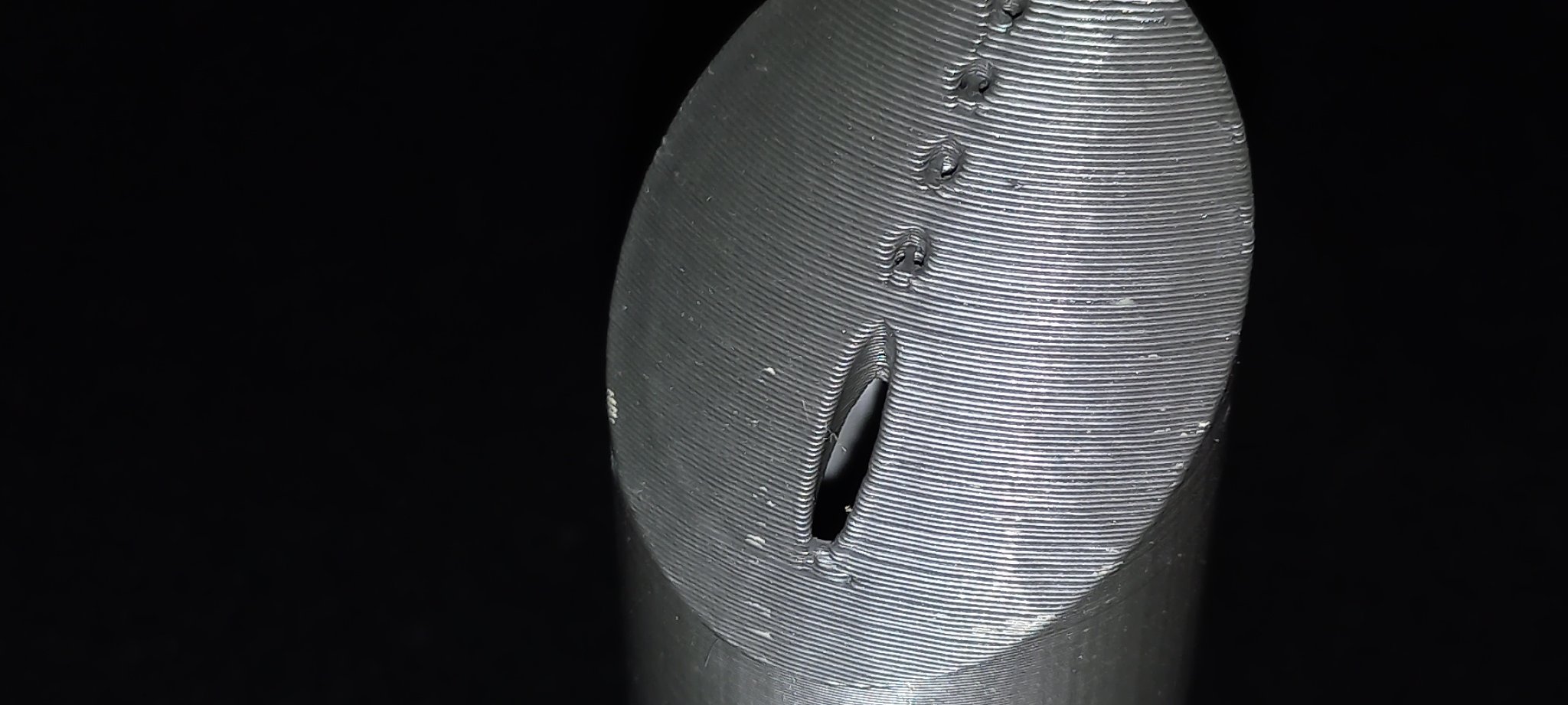 Phụ tùng cho máy tưới cây của tôi