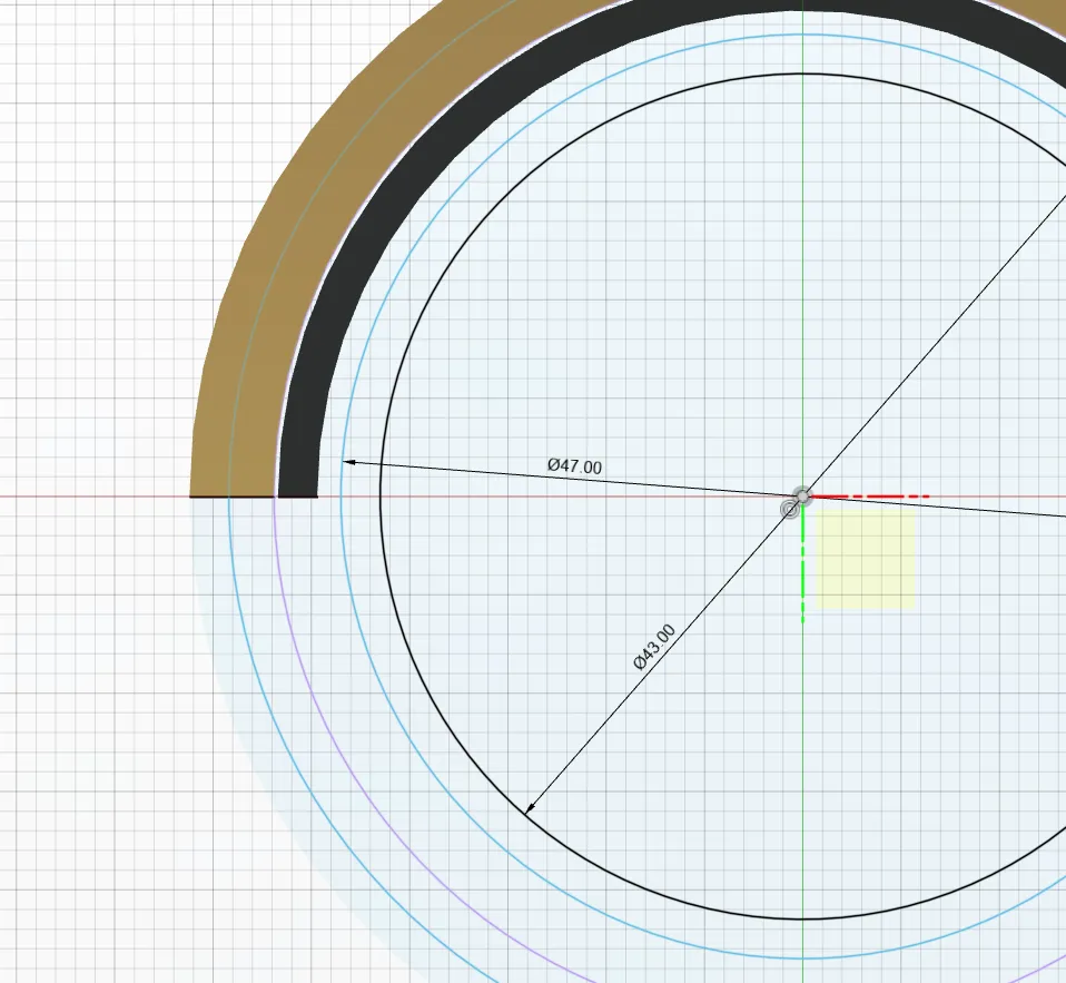 Giá đỡ thoát nước Jacuzzi cho 별시도룩