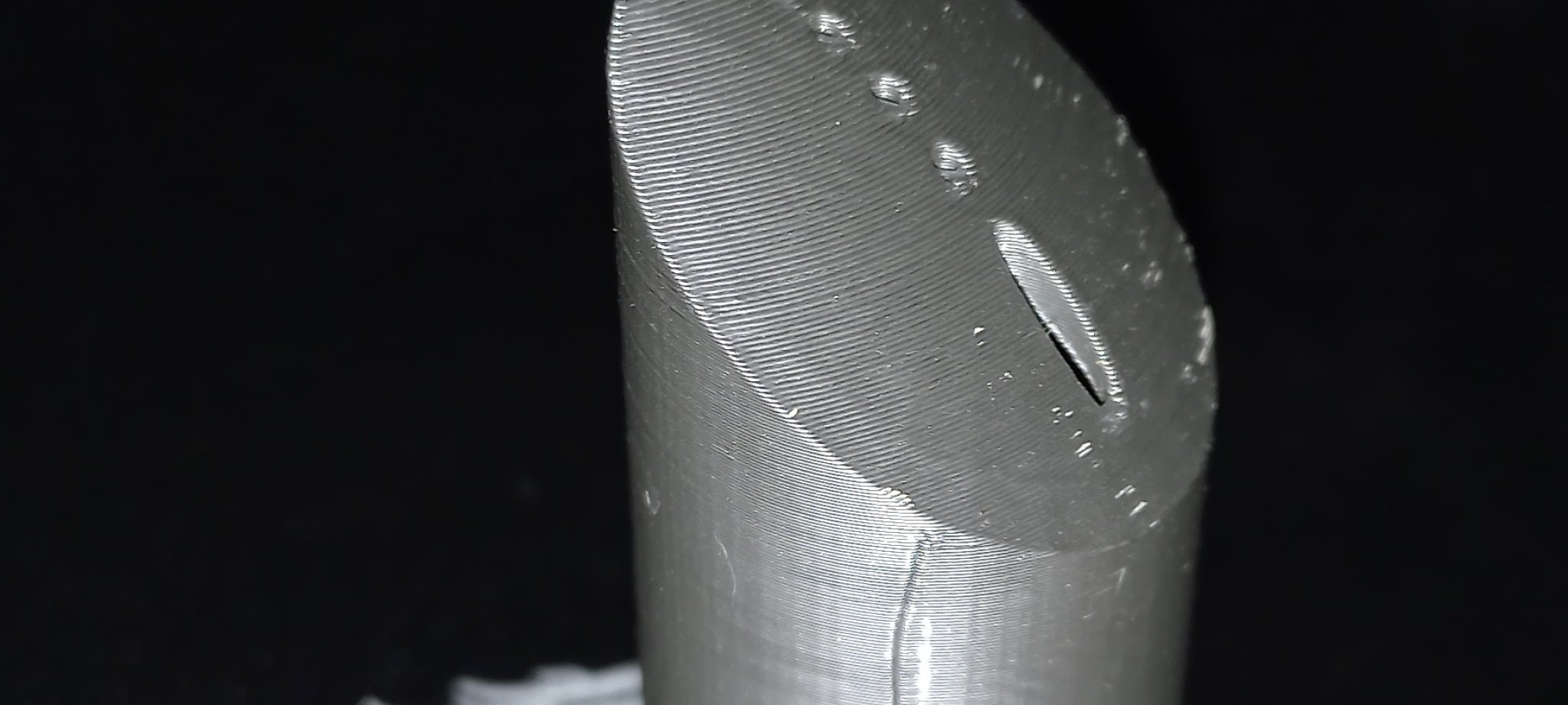 Phụ tùng cho máy tưới cây của tôi