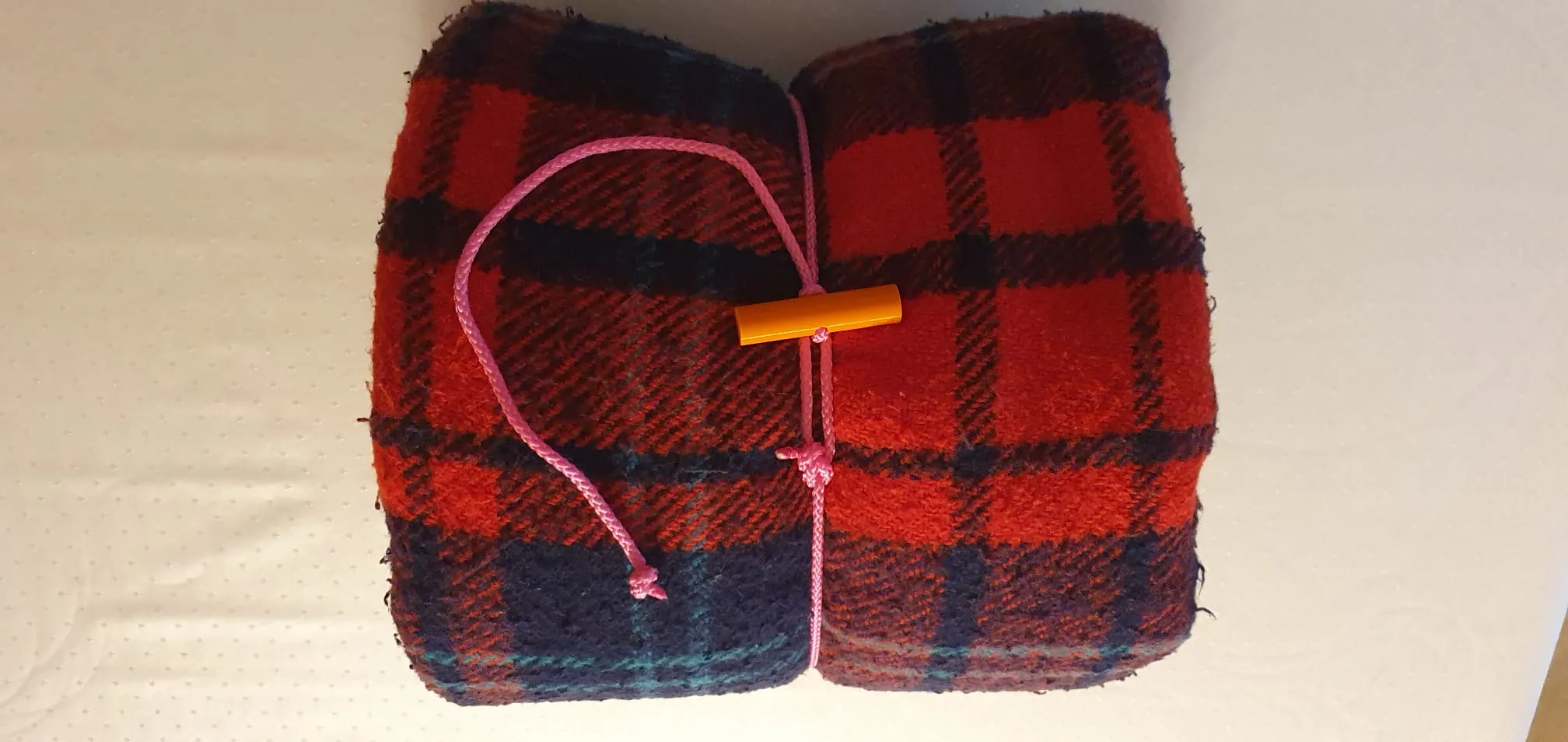 Nút buộc đa năng cho đồ đạc như chăn, thảm yoga, đệm