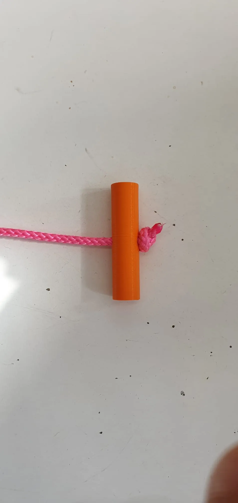 Nút buộc đa năng cho đồ đạc như chăn, thảm yoga, đệm