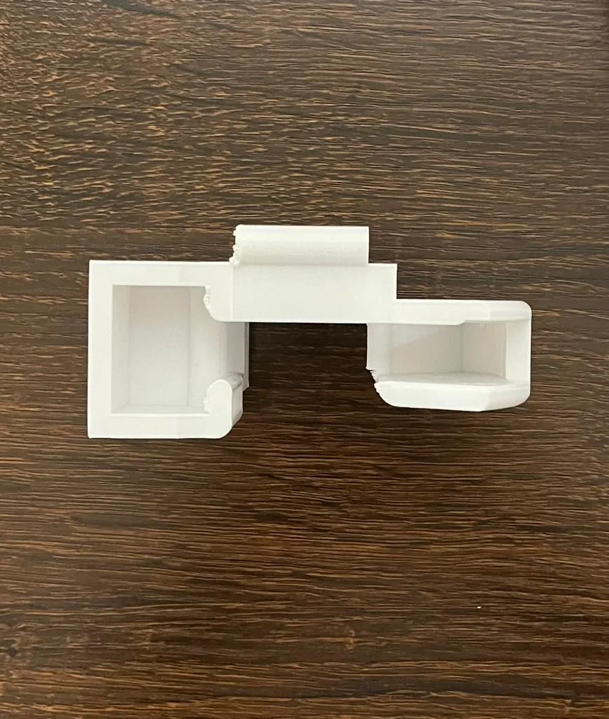 Giá đỡ đai cho dụng cụ đa năng rìu cắm trại