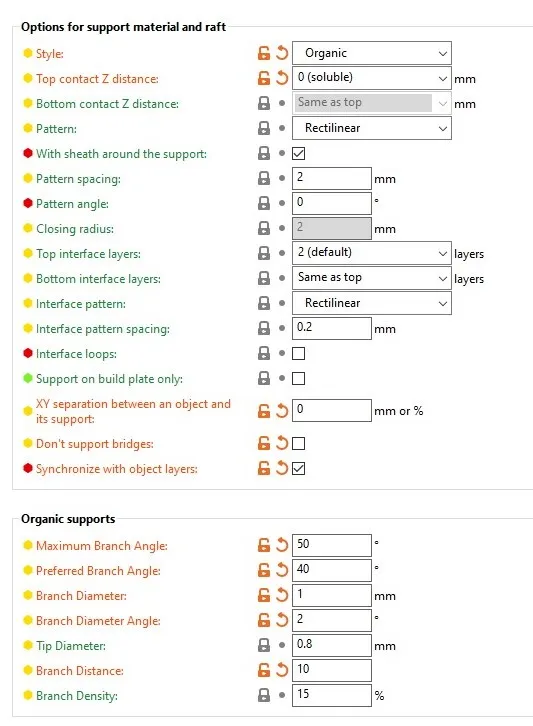 Cây trái tim liên kết với nhau bằng vòng trái tim hỗ trợ hữu...