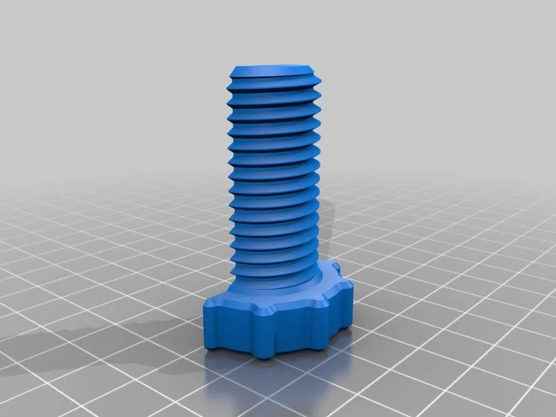 Kẹp mini giữ cuộn dây cho bàn làm việc