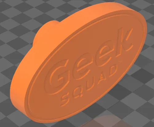 Núm điều chỉnh máy bán kẹo phiên bản GS