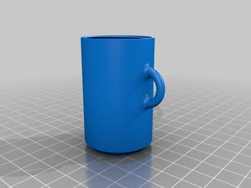 Máy phân phát túi đựng phân chó V6