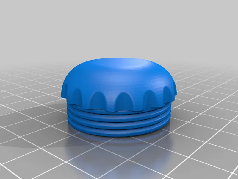 Máy phát túi đựng phân chó V4