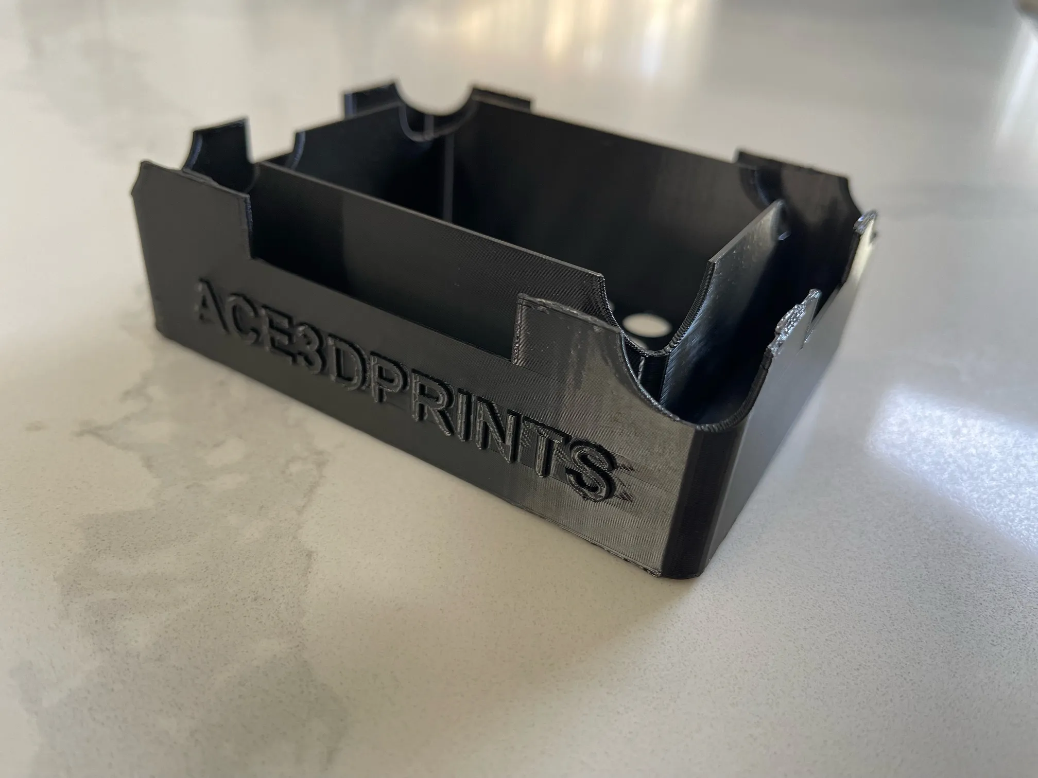 Bộ bảo vệ ống dẫn nước mưa chống động vật nhỏ vào má...