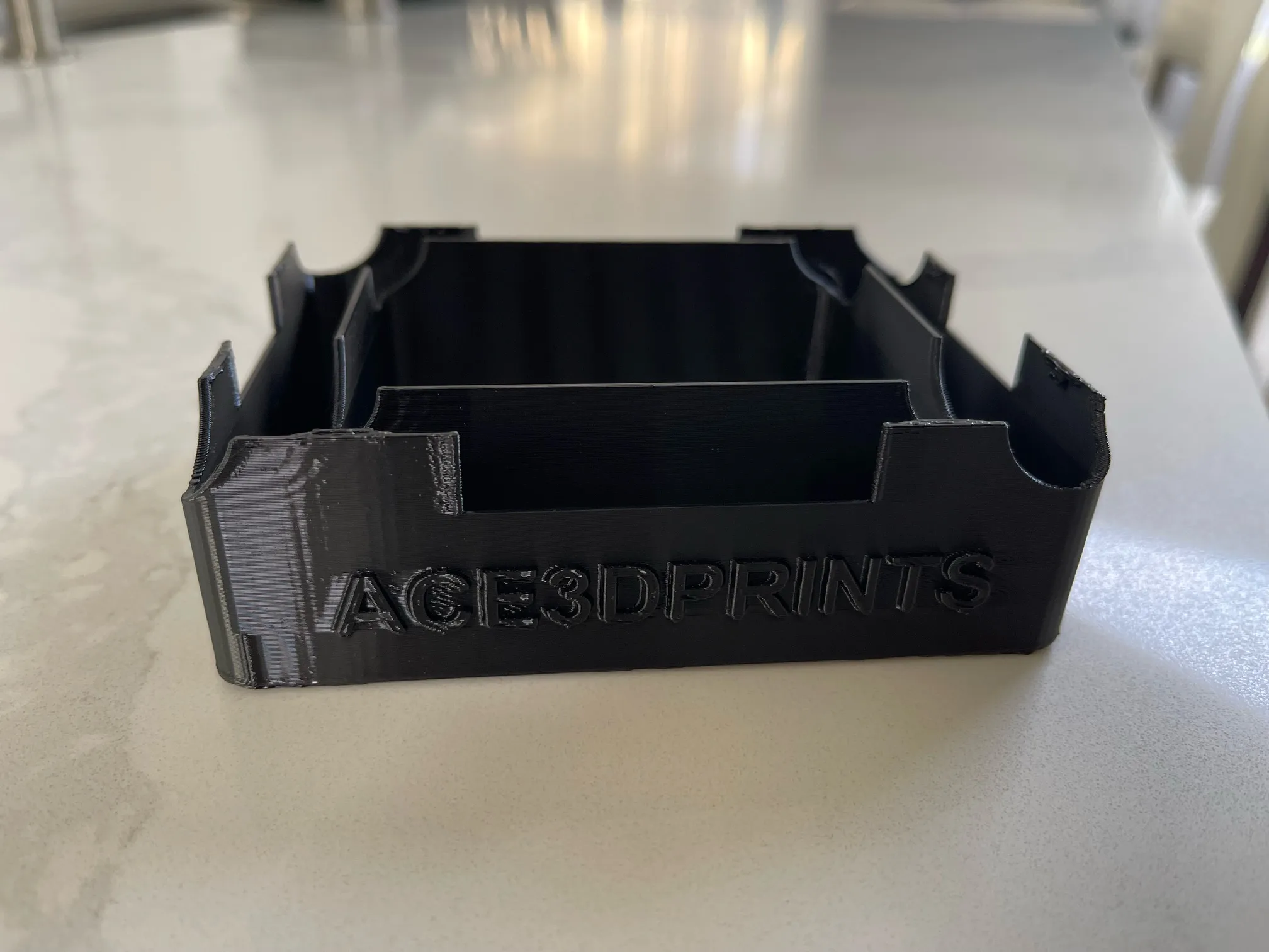 Bộ bảo vệ ống dẫn nước mưa chống động vật nhỏ vào má...