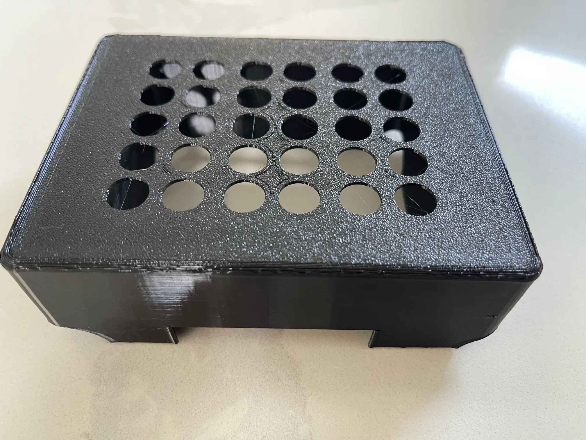 Bộ bảo vệ ống dẫn nước mưa chống động vật nhỏ vào má...