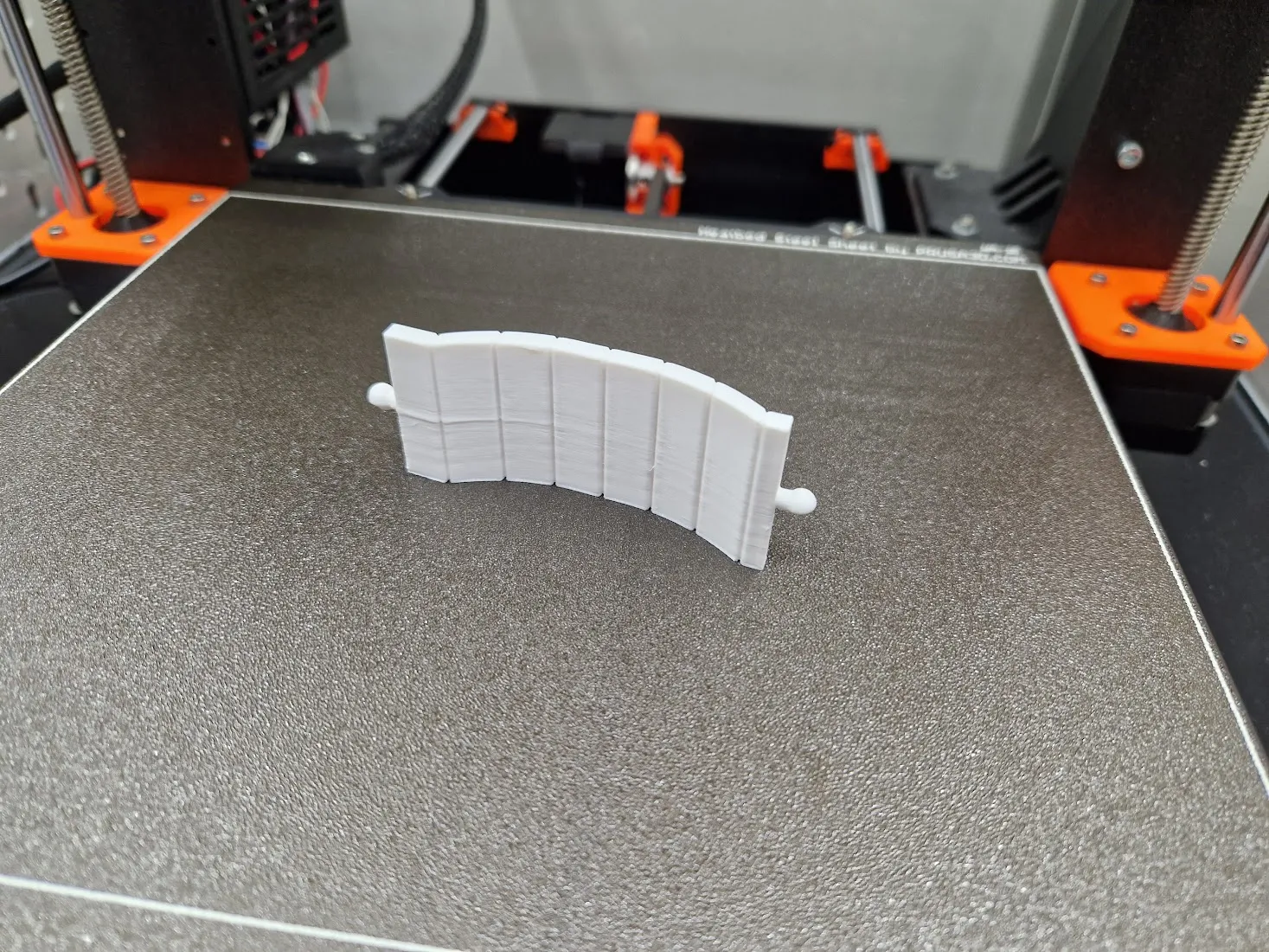 Cầu thay thế cho bộ đồ chơi Pokémon Carry Case