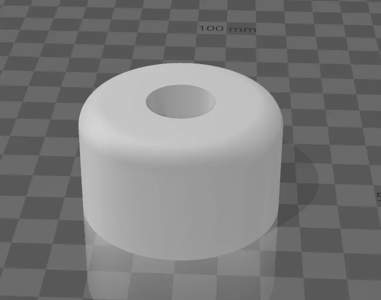 Chân ghế sofa sửa chữa cho ghế bị hỏng