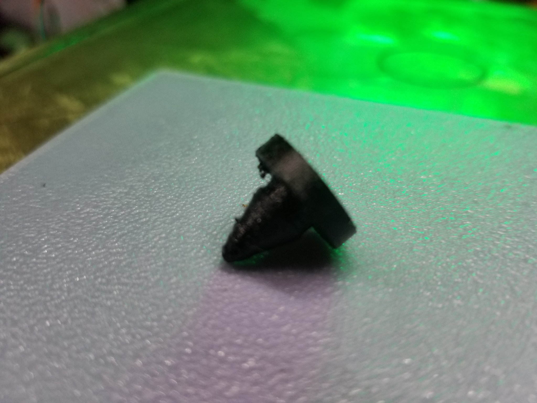 Công tắc đèn phanh Honda thay thế cho xe cũ