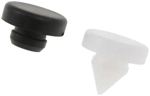 Công tắc đèn phanh Honda thay thế cho xe cũ