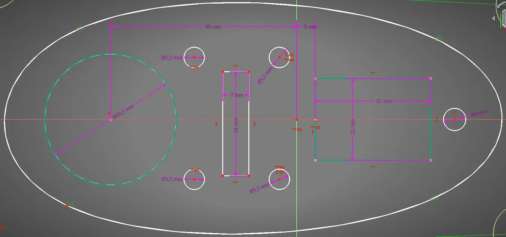 Giá đỡ khóa và dụng cụ cho giá đỡ xe đạp