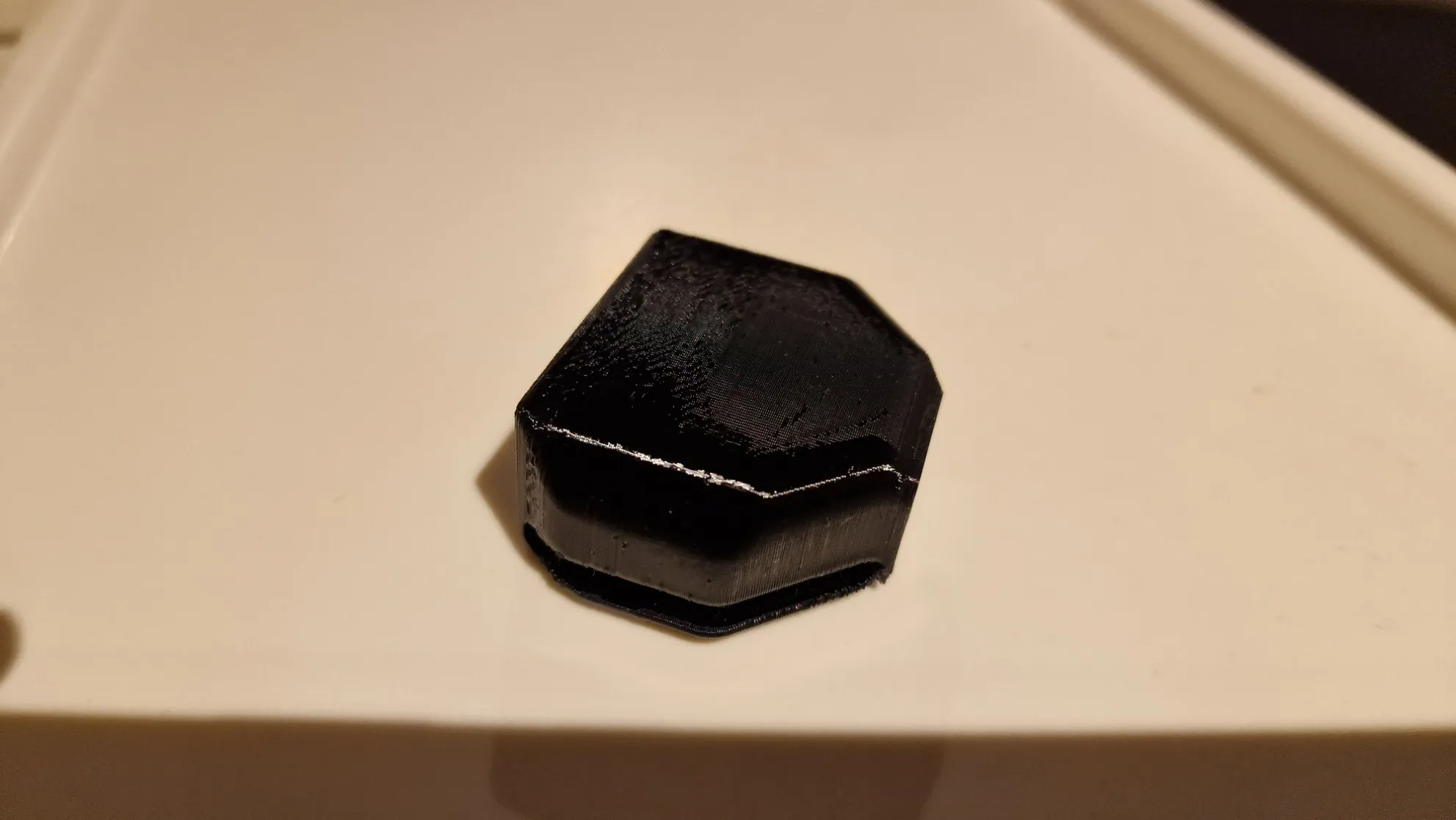 Bao đựng Galaxy SmartTag cho thắt lưng thường