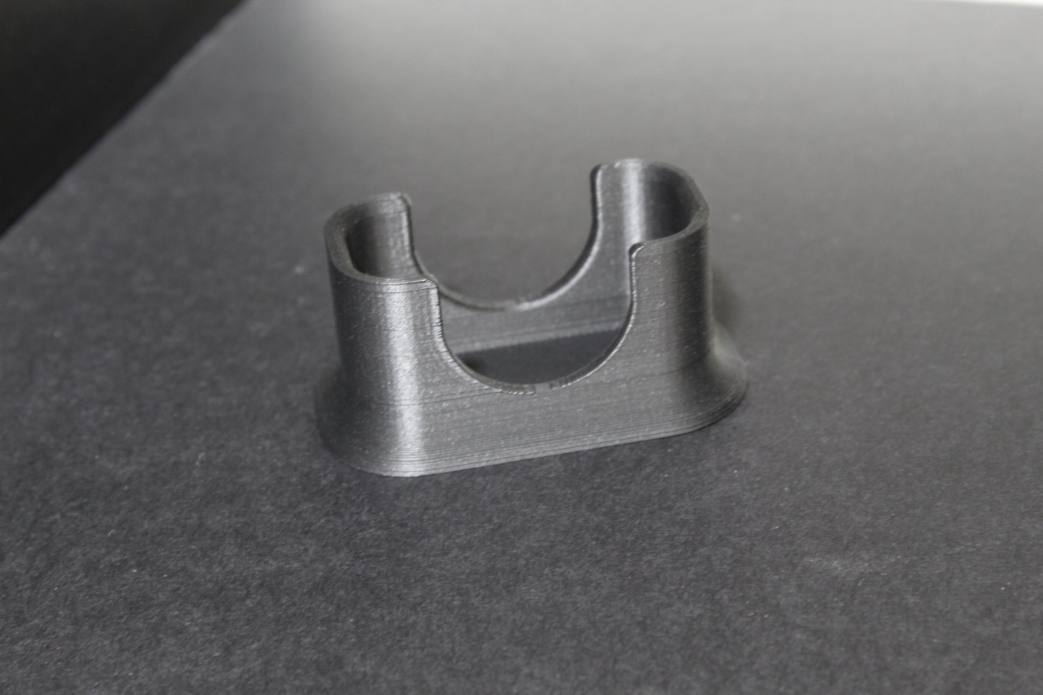 Giá đỡ Insta360 One X2 cải tiến cho camera hành động