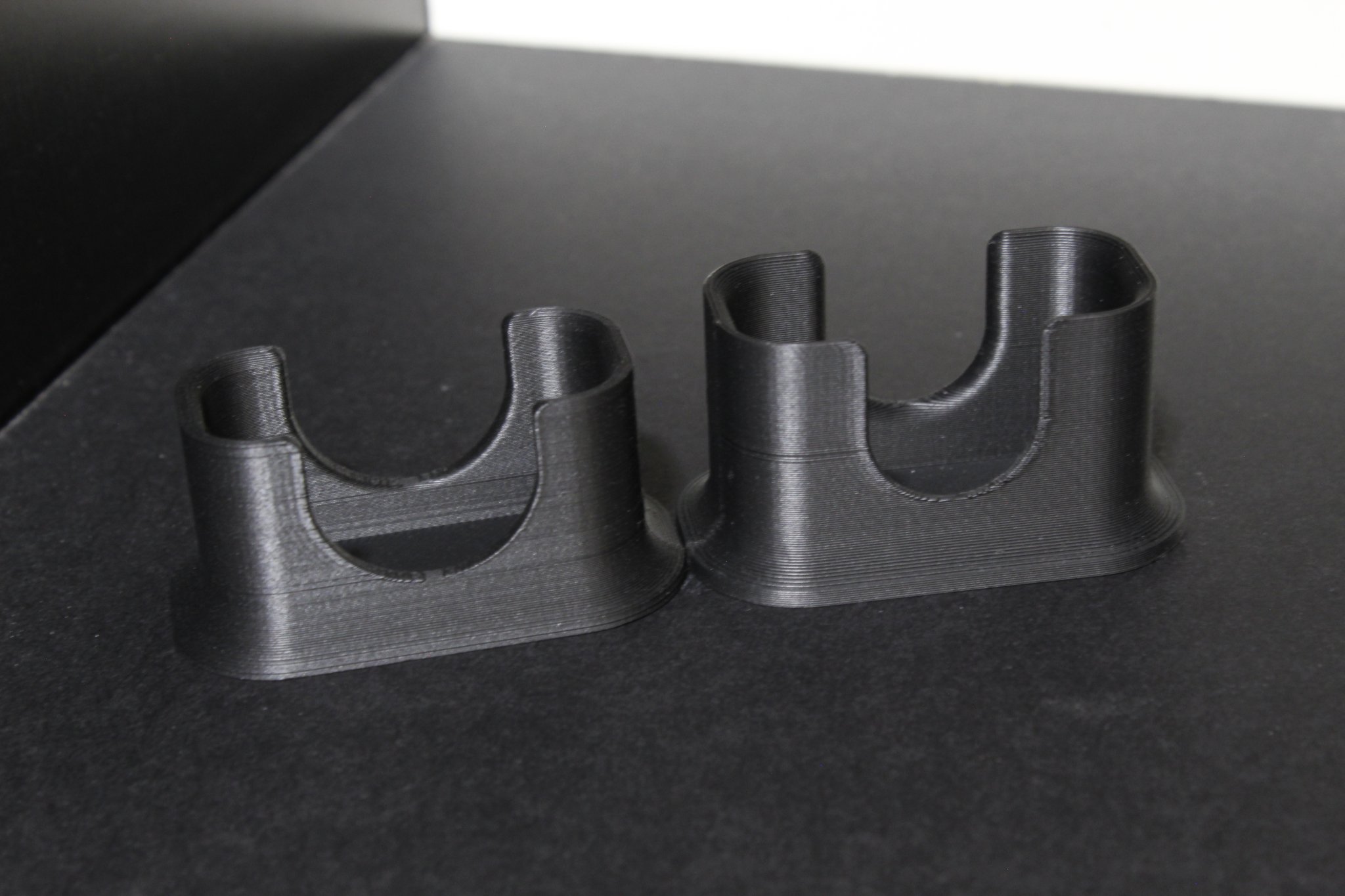 Giá đỡ Insta360 One X2 cải tiến cho camera hành động