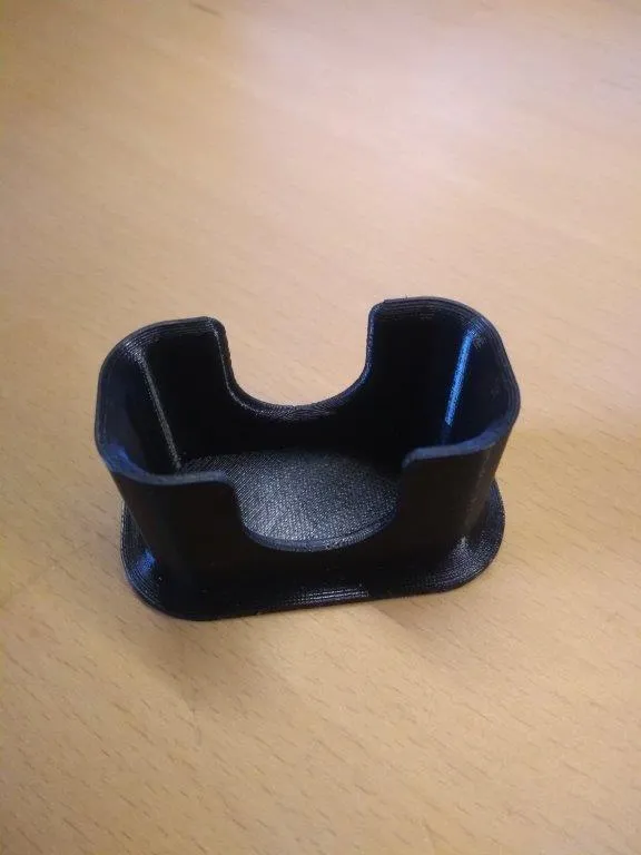 Giá đỡ máy ảnh Insta360 One X2 trên bàn